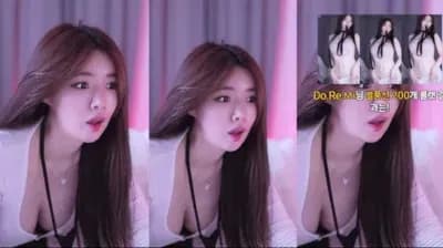 2025-06-27_04-51-29 - bks1004 - BJ 바카스