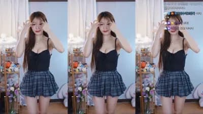2025-06-27_04-59-25 - sooflower - BJ 수련수련