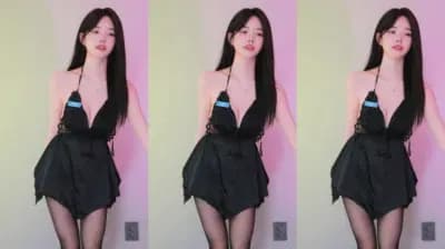 2025-06-27_05-01-08 - tj4769 - BJ 윤슬@
