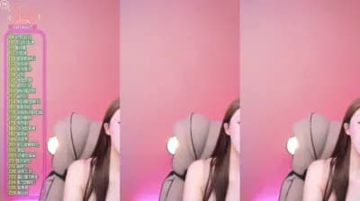 2025-06-27_05-31-09 - dlsgk1763 - BJ 유니나♥