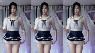 2025-06-27_05-42-55 - ulsandodud - BJ 야시아