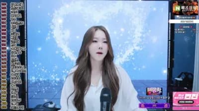 2025-06-27_06-01-44 - jkmjkm1236 - BJ 하이희야♡