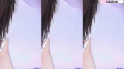 2025-06-27_06-02-51 - bongbong486 - BJ 소유ღ