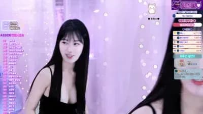 2025-06-28_00-02-19 - dmsgkdn12 - BJ 엔돌핀♥