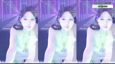 2025-06-28_02-24-49 - nanaringhi - BJ 벨라
