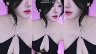 2025-06-28_03-24-59 - tildaaa - BJ 박틸다