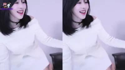 2025-06-28_03-31-31 - ahfotlrp0675 - BJ 으악이네