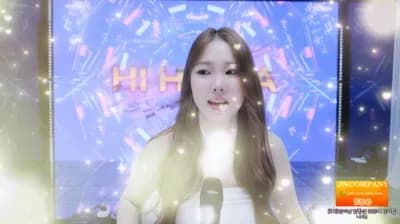 2025-06-28_04-02-54 - jkmjkm1236 - BJ 하이희야♡