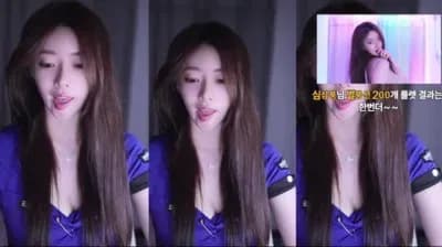 2025-06-28_04-04-06 - bks1004 - BJ 바카스
