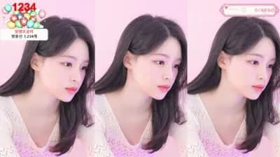 2025-06-28_05-06-00 - kjjeong0609 - BJ 한유하♥