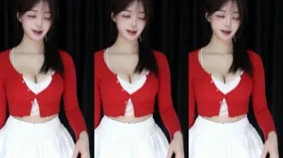 2025-06-28_05-09-24 - suee2332 - BJ 시유ෆ