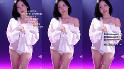 2025-06-28_05-17-39 - milkkim123 - BJ 김우유mooyoo