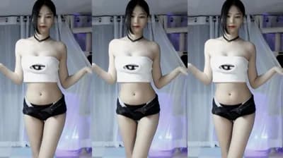 2025-06-28_06-04-31 - ulsandodud - BJ 야시아