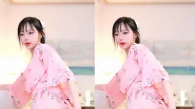 2025-06-28_06-15-11 - bada0629 - BJ 바다