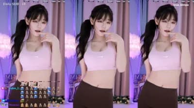 Berry0314-20211207 122508-1_scale_2x_amq-13 - BJ 빛베리