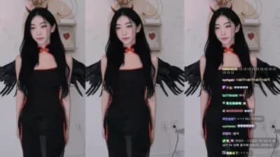 Haxxnini-1_scale_2x_amq-13 - BJ 하니니♥