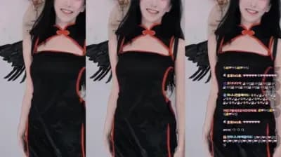 Haxxnini-2_scale_2x_amq-13 - BJ 하니니♥