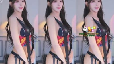 KBJ 혜밍 dign146 20-06-25 - BJ ♡혜밍
