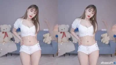 KBJ 효카 purelove2 (7) - BJ 효카