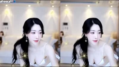 KBJ namuh0926 (1) - BJ 채시아