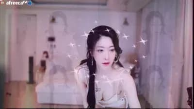 KBJ namuh0926 (2) - BJ 채시아