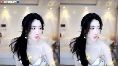 KBJ namuh0926 (3) - BJ 채시아