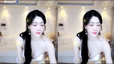 KBJ namuh0926 (4) - BJ 채시아