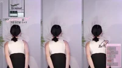 KBJ woohankyung 13-06-25 - BJ 한갱_