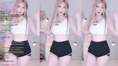 Magenta62 (4)-2_scale_2x_amq-13 (2) - BJ 마젠타