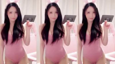 Nnabi-1-1_scale_2x_amq-13-2x-RIFE-RIFE3.1-60fps - BJ 연나비♥