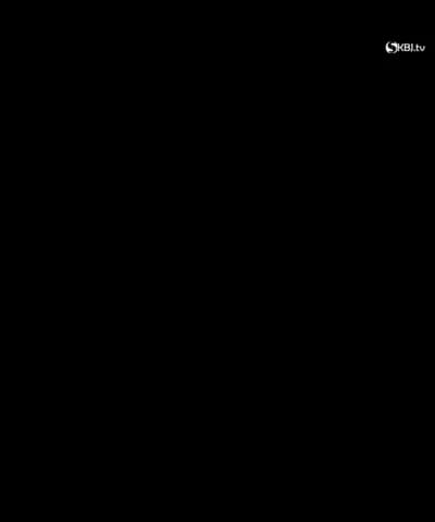 ad1yn2 Blow Job Sex Toy - BJ ♡에디린♡