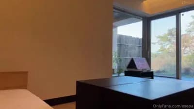 bjdyrksu eseoa e_seoa Bartender - BJ e_seoa＂