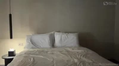 bjdyrksu eseoa e_seoa Feeling Lonely Today - BJ e_seoa＂