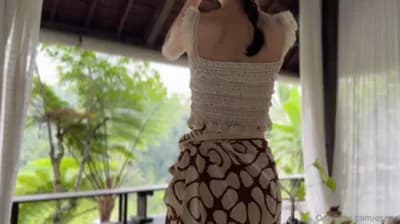 bjdyrksu eseoa e_seoa Woods - BJ e_seoa＂