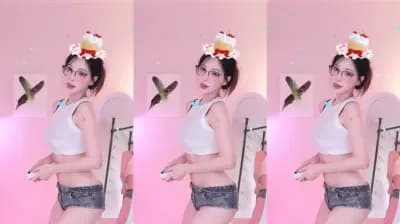 sexy korean bj 유채린 aidaid00 30-05-25 - BJ 유채린>_