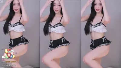sexy korean bj 햄잉 big541 23-05-25 - BJ 햄잉♥