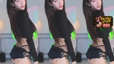 sexy korean bj 혜밍 dign146 25-04-25 - BJ ♡혜밍