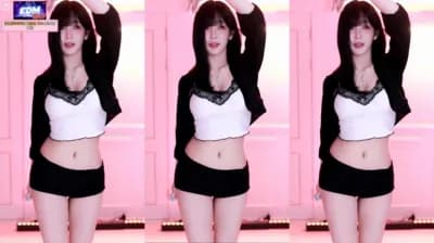 sexy korean bj 타니 dleh0824 16-05-25 - BJ 타니。