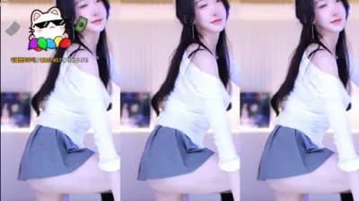 sexy korean bj 채시아 namuh0926 06-06-25 - BJ 채시아