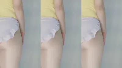 sexy korean bj 서실 seosils2 06-06-25 - BJ 서실♡