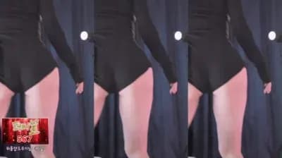 sexy korean bj 러아 smmms2002 25-04-25 - BJ 러아