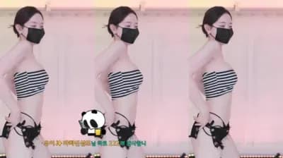 sexy korean bj 2025-06-06_02-35-11 - muse62 - BJ Muse♪❤️뮤즈