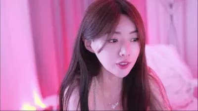 sexy korean bj 2025-06-06_04-02-26 - bks1004 - BJ 바카스