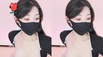 sexy korean bj 2025-06-06_04-59-47 - bongbong486 - BJ 소유ღ