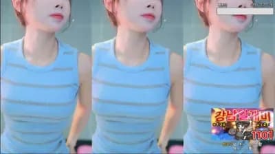 sexy korean bj 2025-06-06_05-28-16 - greenblue798 - BJ 은유화