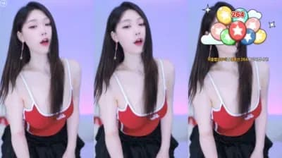 sexy korean bj 2025-06-06_06-03-02 - purelove2 - BJ 효카