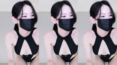 sexy korean bj 2025-06-06_07-06-41 - tess00 - BJ ღ테스ღ