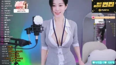 sexy korean bj 2025-06-06_07-47-37 - babyrimi - BJ 아잉지수:)
