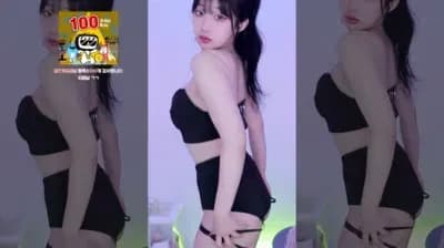 sexy korean bj N19g61m5apilut 23-05-25 - BJ 혜린 ♡