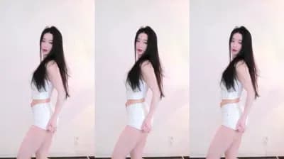 sexy korean bj danhana 30-05-25 - BJ 단하나69